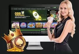 raden 138 featured game showcase raden 138 featured game showcase