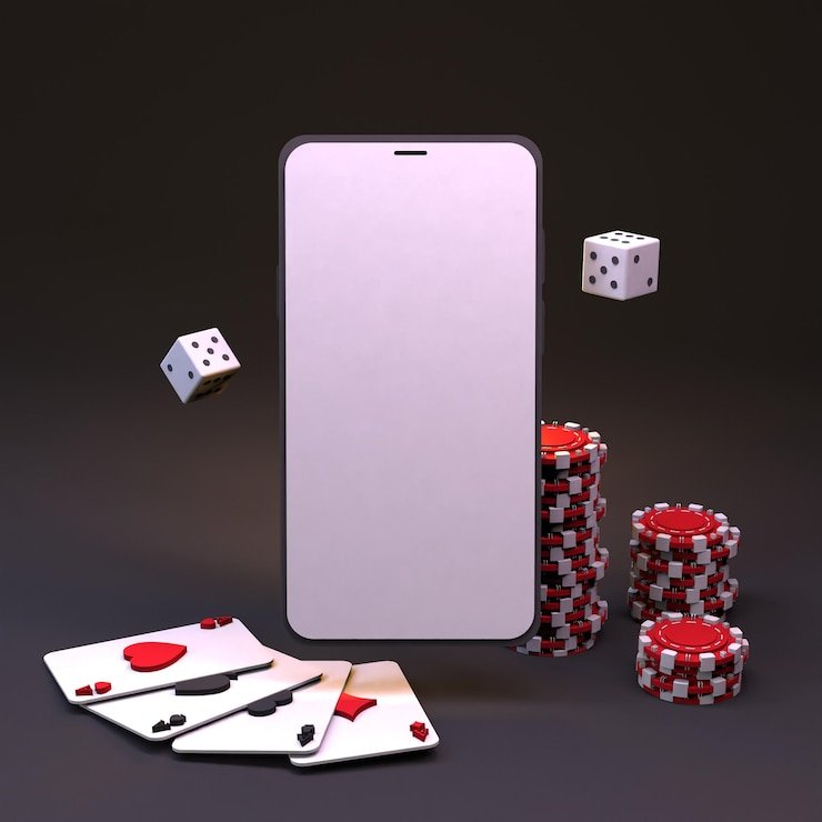 raden 138 featured game showcase raden 138 featured game showcase