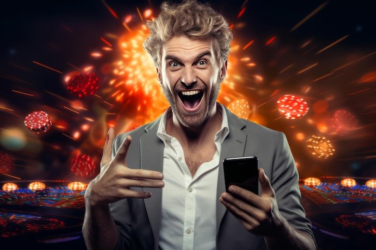 Dasbor promosi raden 138 menunjukkan bonus samputan aktif, cashback mingguan, dan bonus reload untuk pengguna e-wallet