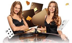 Bagian promosi reload raden 138 menampilkan penawaran deposit tambahan dengan persentase bonus