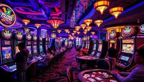 raden 138 featured game showcase raden 138 featured game showcase