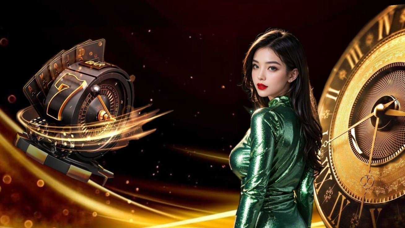 raden 138 featured game showcase raden 138 featured game showcase