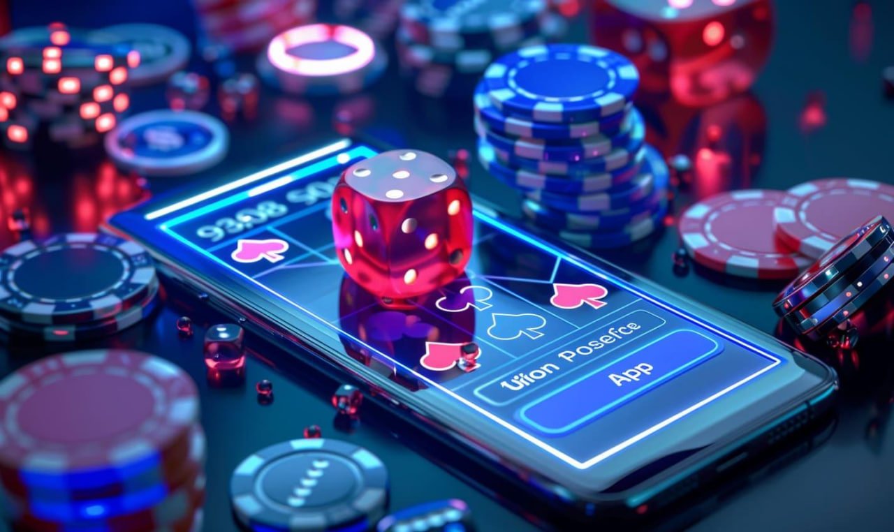 raden 138 featured game showcase raden 138 featured game showcase