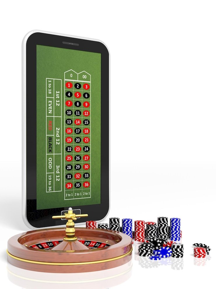 Layar permainan Mega Wheel di raden 138 menampilkan roda putaran dan tabel pembayaran