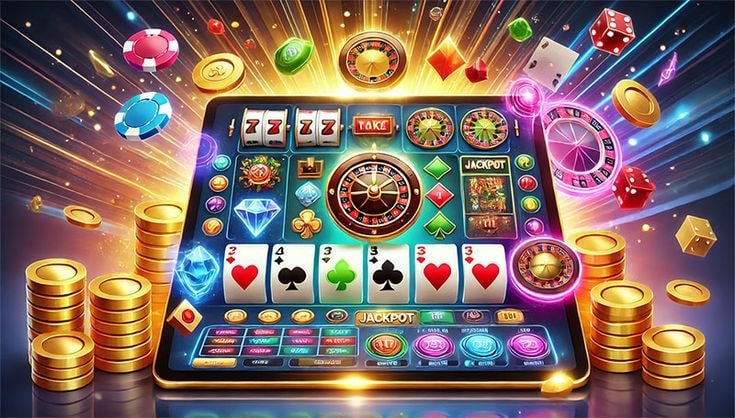 Halaman promosi raden 138 menampilkan penawaran mingguan dan status bonus aktif