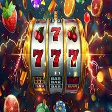 Antarmuka Togel Number di platform raden 138 dengan panel pemilihan angka