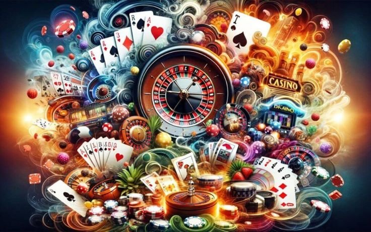 raden 138 featured game showcase raden 138 featured game showcase