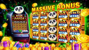 Dasbor program loyalitas raden 138 menampilkan tier VIP, poin terakumulasi, dan bonus eksklusif